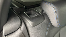 BMW 1 Series 118i [136] M Sport 5dr Petrol Hatchback